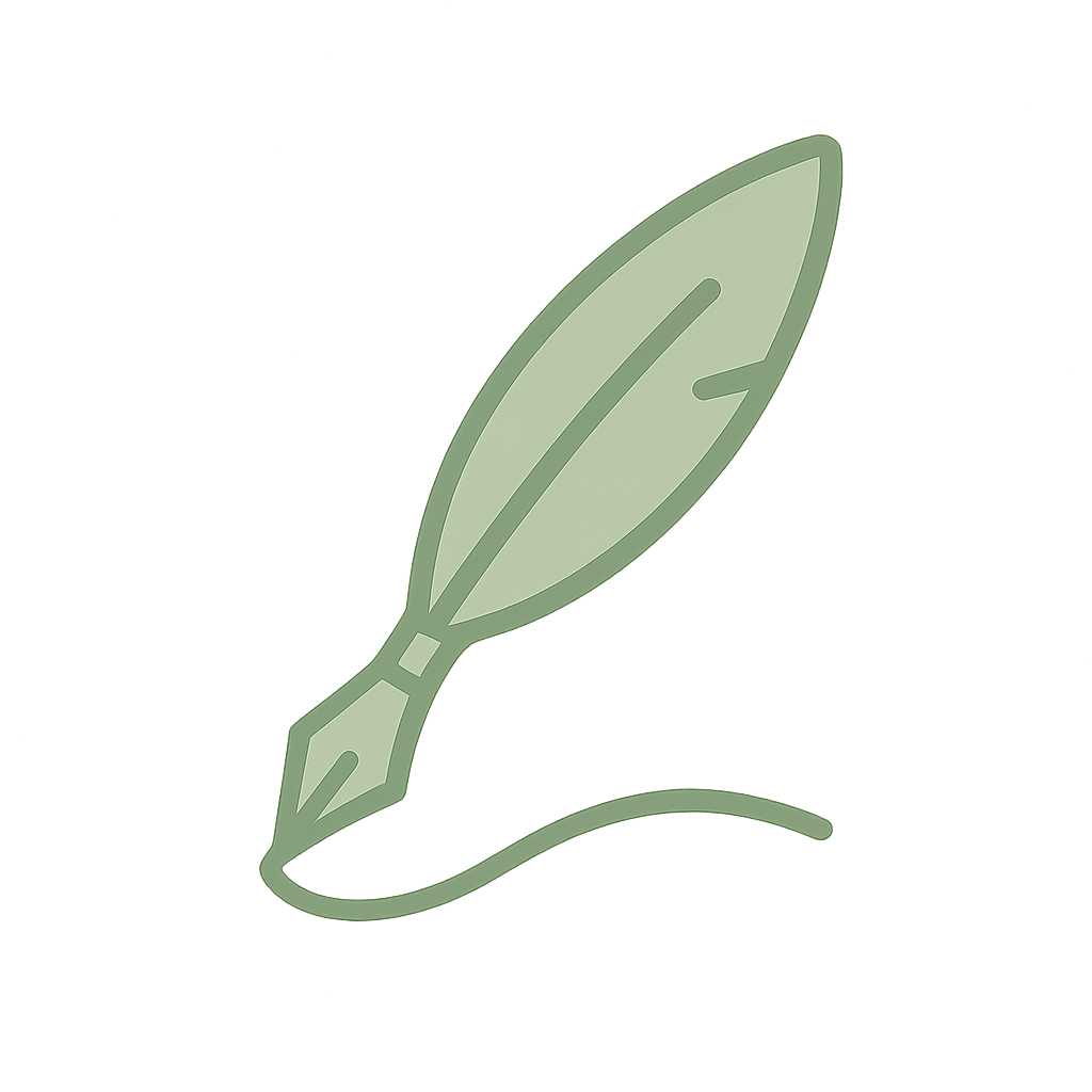 Création de contenus & visuels