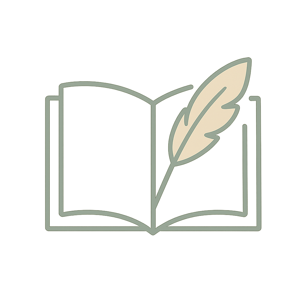 Contenus & visuels digitaux